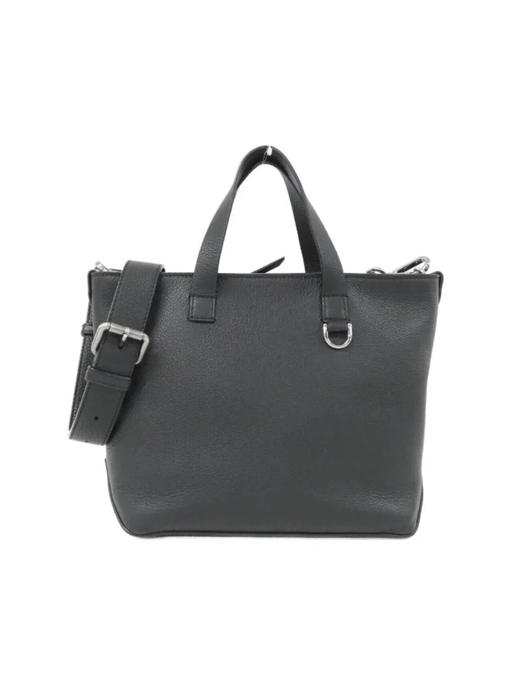 Fendi Louis Tote Small Apdr